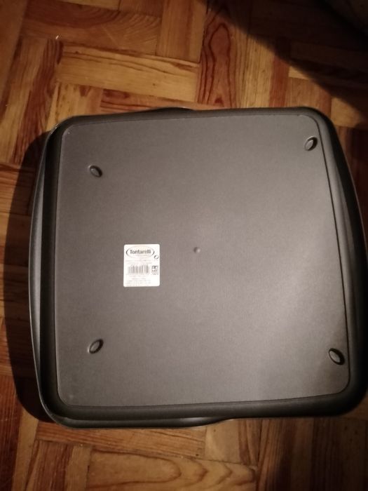 DeseJa Saborear Crepes?Placa vidro Receita Crepes9E-P.Tachos3E Desde2E