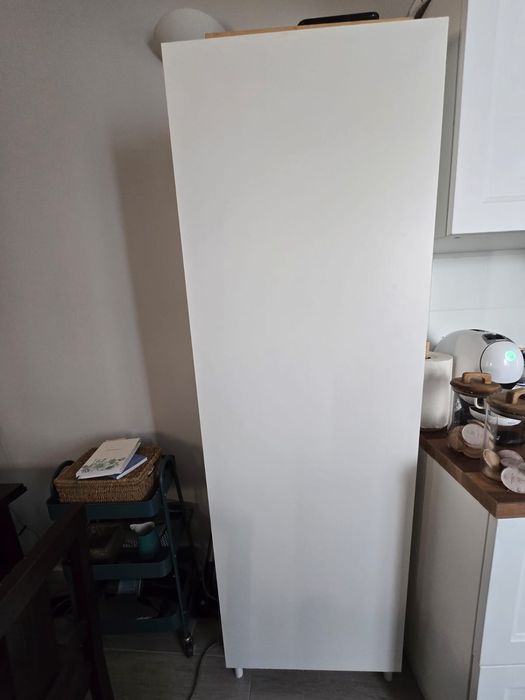 Móvel do IKEA Platsa