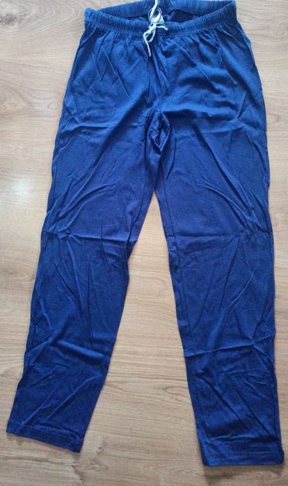 Piżama damska 100% bawełna