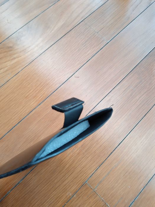 Universal Bag/Case for Smartphone or 2.5" External Hard Drive (New)64585482141954122