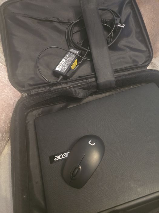 Acer Aspire ES 14