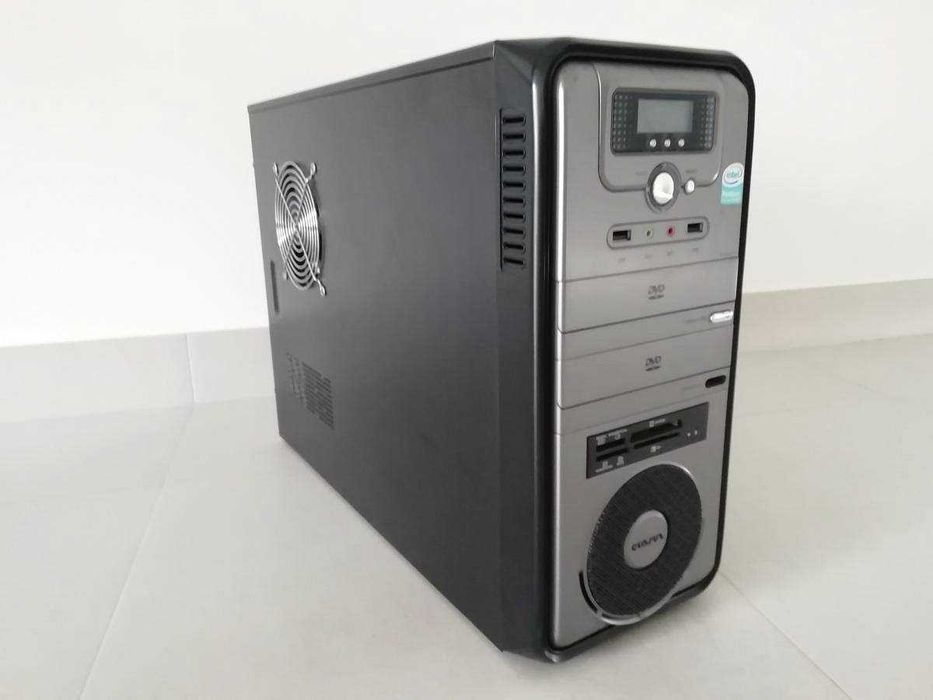 PC Desktop [A Funcionar]64584354194307121