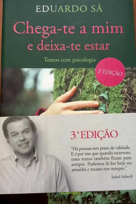 Livros vários em bom estado