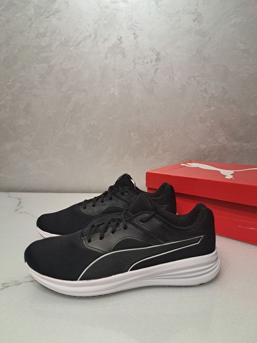 Кросівки Puma Адідас adidas оригінал НОВІ 43 44 45