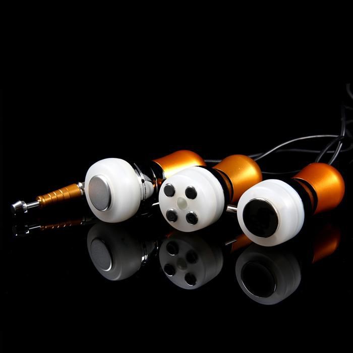 Mesoterapia Rosto e Corpo +Ultrasom + Crioterapia