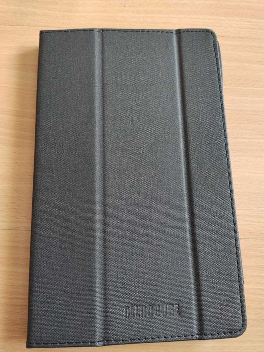 Gps Igo Primo installed 2025+ Sygic Truck supports mobile phone card64584765137795124