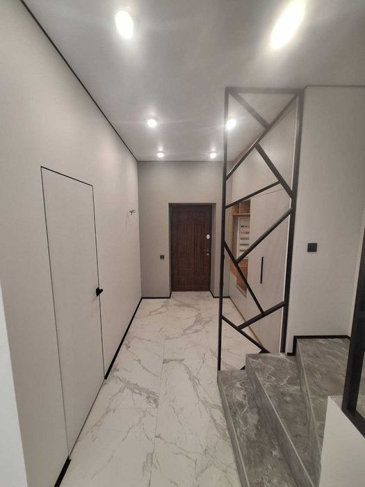 Дом по адресу ул. Заречная (площадь 118 м²) - Atlanta.ua - фото 15