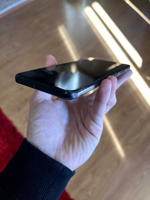 Xiaomi Redmi Note 11