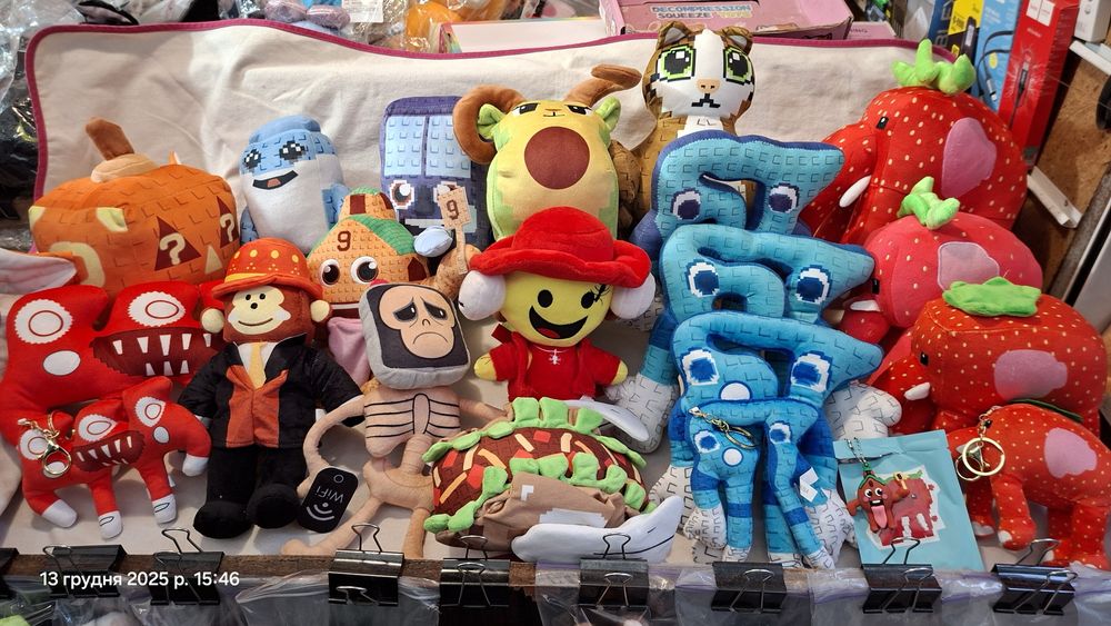 Укради Брейнрот steal a brainrot Сэми 67 Джандел Слон  роблокс roblox