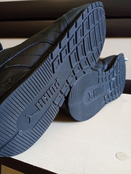 Чоловічі кросівки Puma