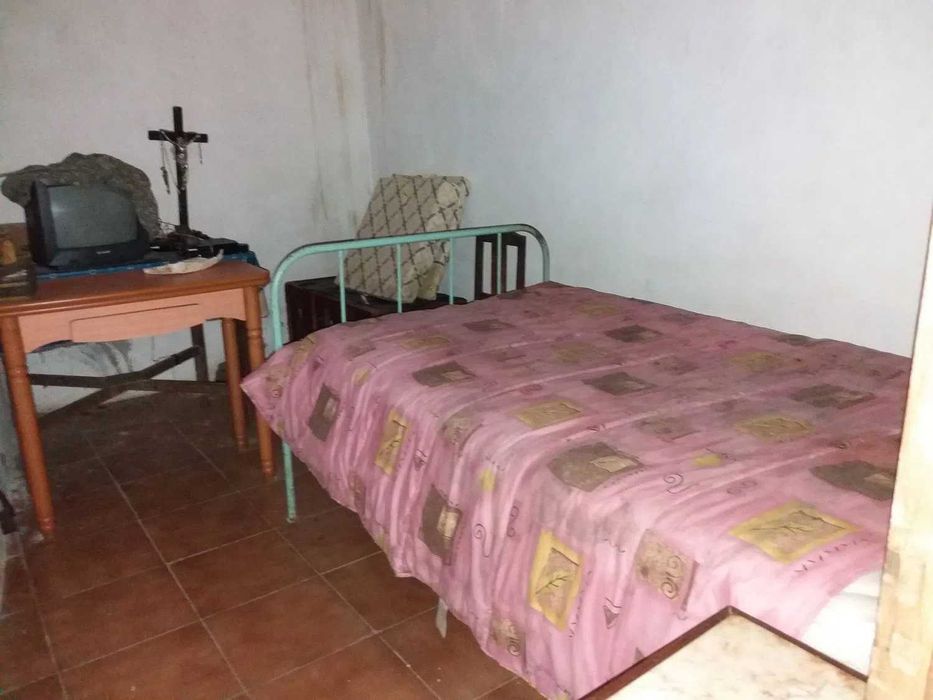 Moradia T2 à venda em Proença-a-Nova e Peral, Proença-a-Nova — foto 11