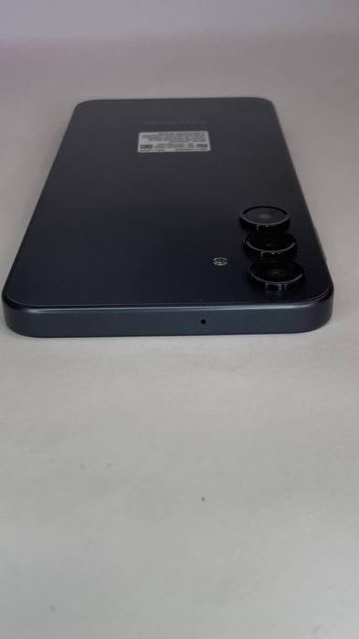 Samsung A16 6/128 gb