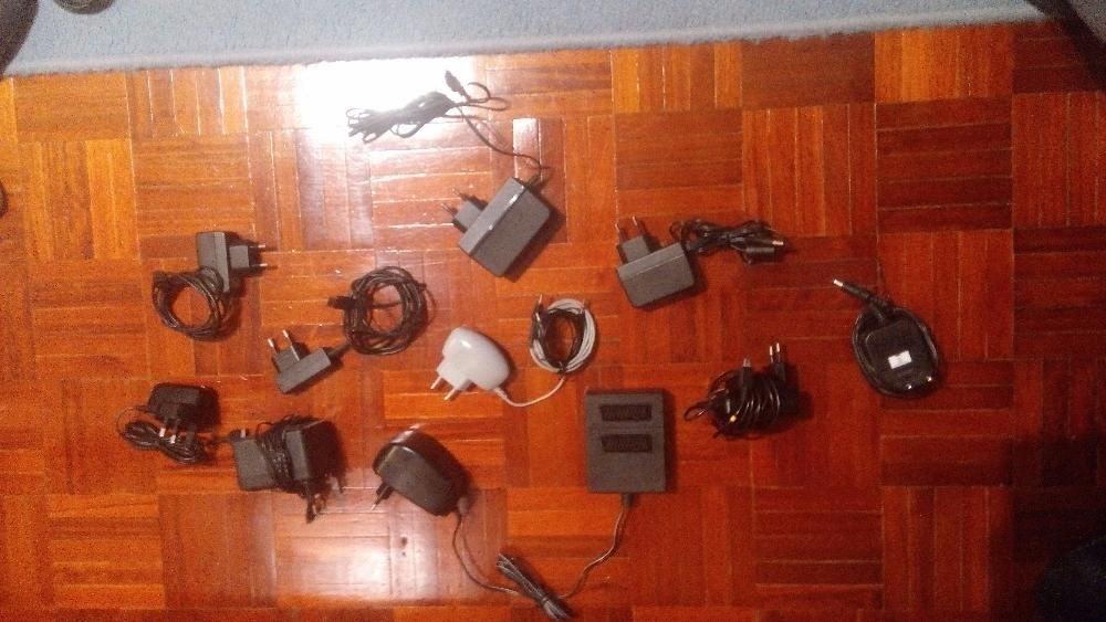 Cabos para informatica