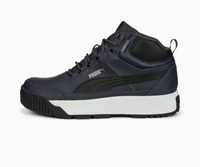 Puma gore top tex batai