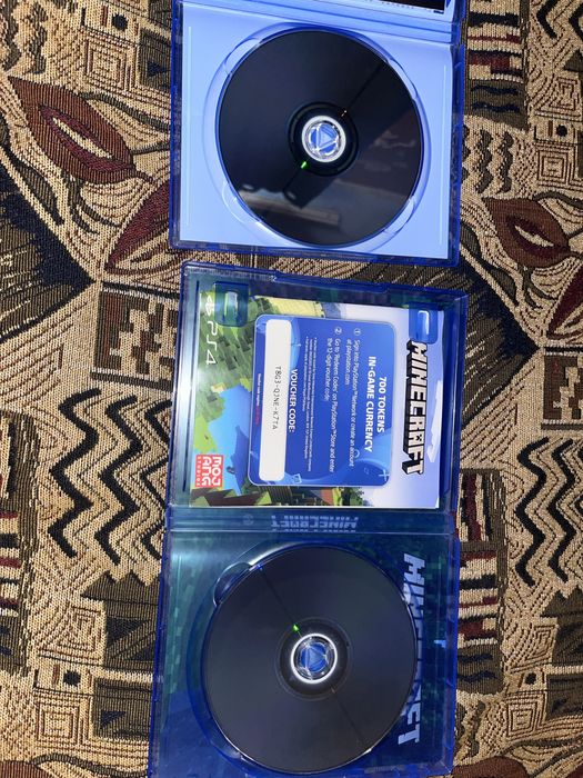 СРОЧНО!!!Продам игры для PlayStation диски можно купить по отдельности