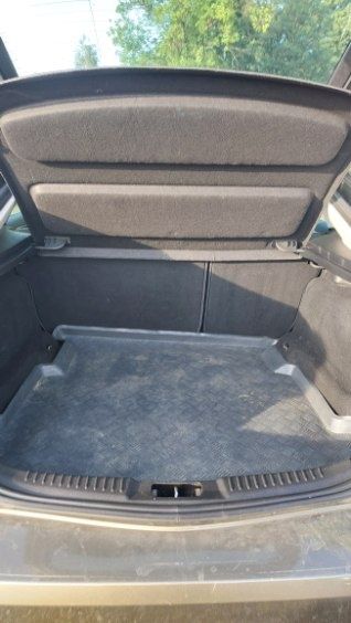 Sprzedam Ford Mondeo MK4