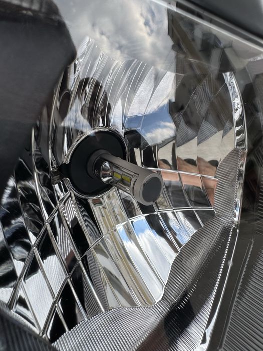 Honda CBR 650 F 2015 Доставка Переоформлення