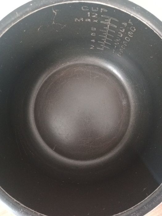 Мультиварка скороварка REDMOND RMC-P350