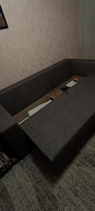 Продам гарний диван