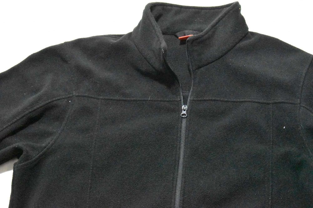 Engelbert Strauss 2XL bluza polar robocza