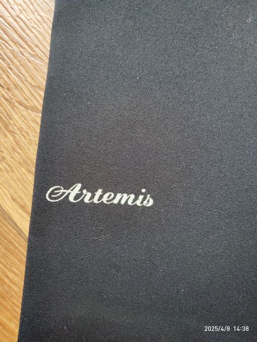 Шорты для похудения размер L