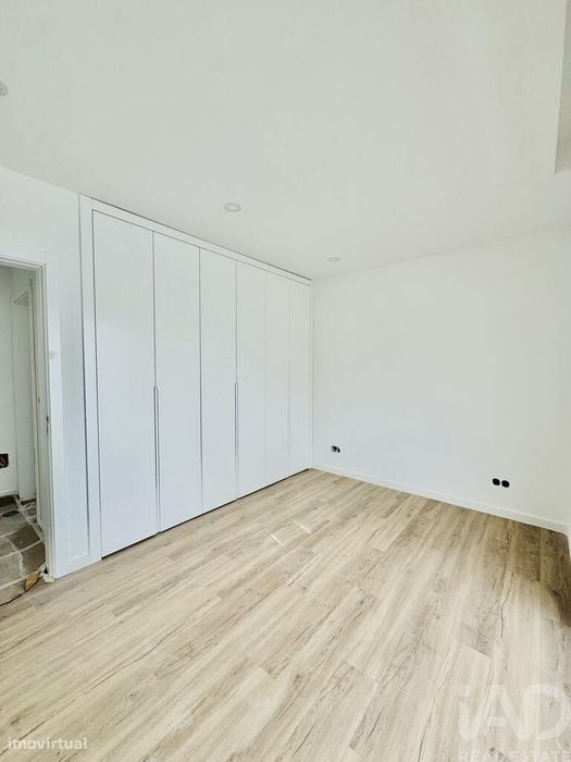Casa / Villa em Amora de 160,00 m2