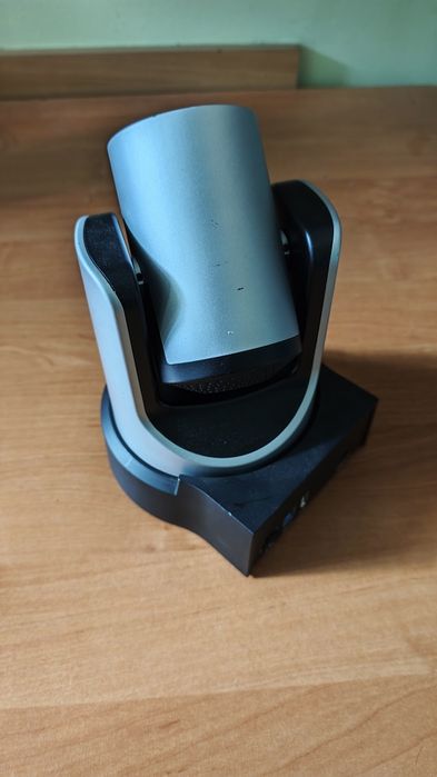 Kamera konferencyjna Polycom EagleEye IV USB 12x