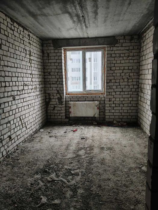 Реально!ЖК Левада 2, ул Заливная,10!Продам 2 ком квартиру пл 60.1м2! A