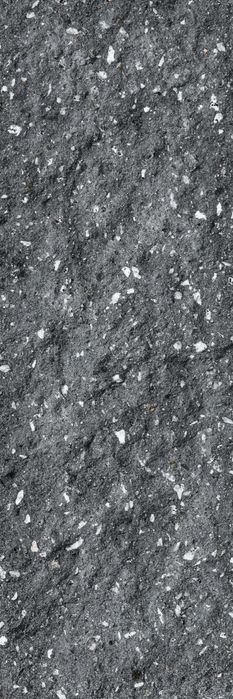 Bloczki ogrodzeniowe, bloczki łupane, Kost-Bet Muro