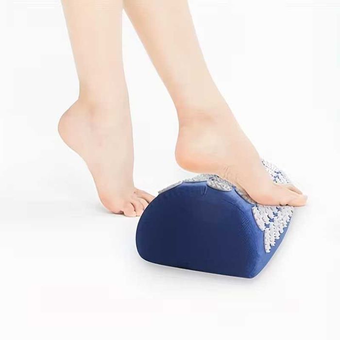 масажер для ніг/  Масажний килимок