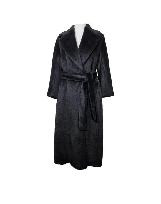 Розкішне пальто Max Mara 36, 38, 50, 52