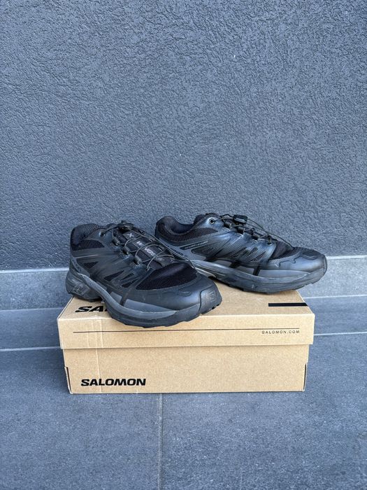 Salomon XT-wings 2