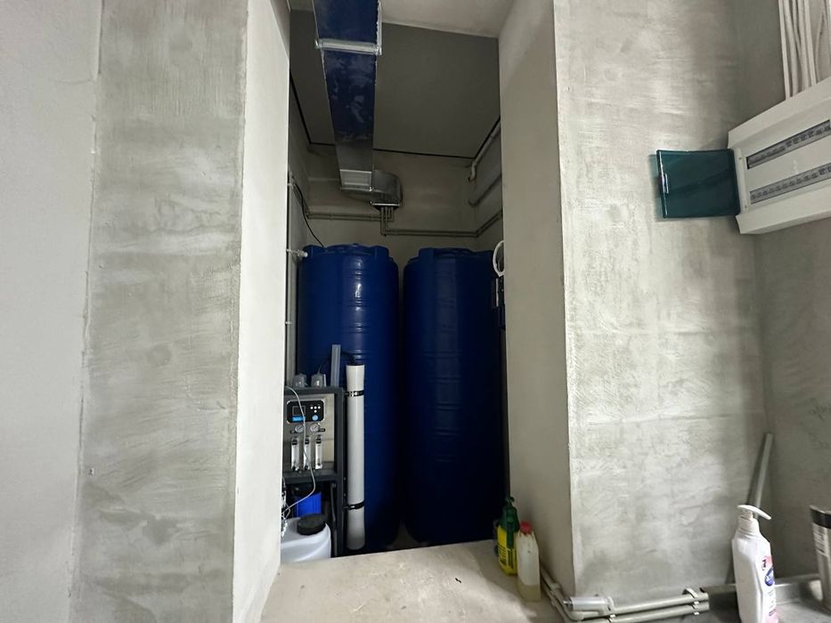 Продаж виробничого  приміщення  комерційне приміщення готовий бізнес