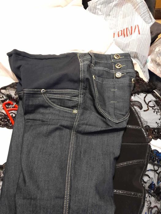 Ремень Cayman Italy натуркожа пряжки разные  джинси вагітній дешево