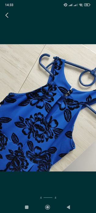 Продам Сукня, плаття