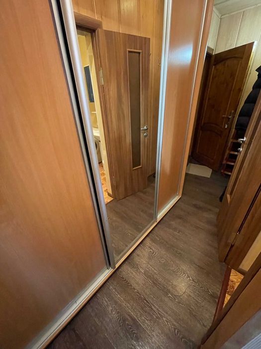 Сдам 1 ком. квартиру Низ пр. А. Поля/ЦЕНТР! Р-н Б. Кучеревского