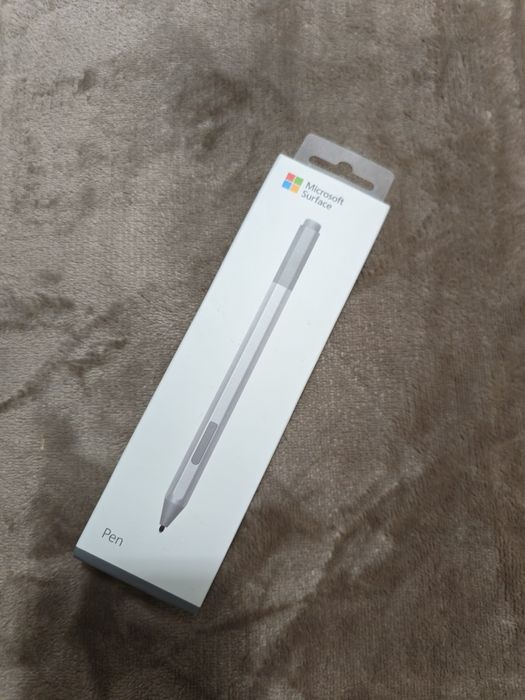 Caneta Surface Pen