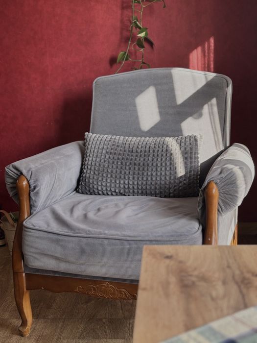 Продається кав'ярня Waves coffee bar. Позняки