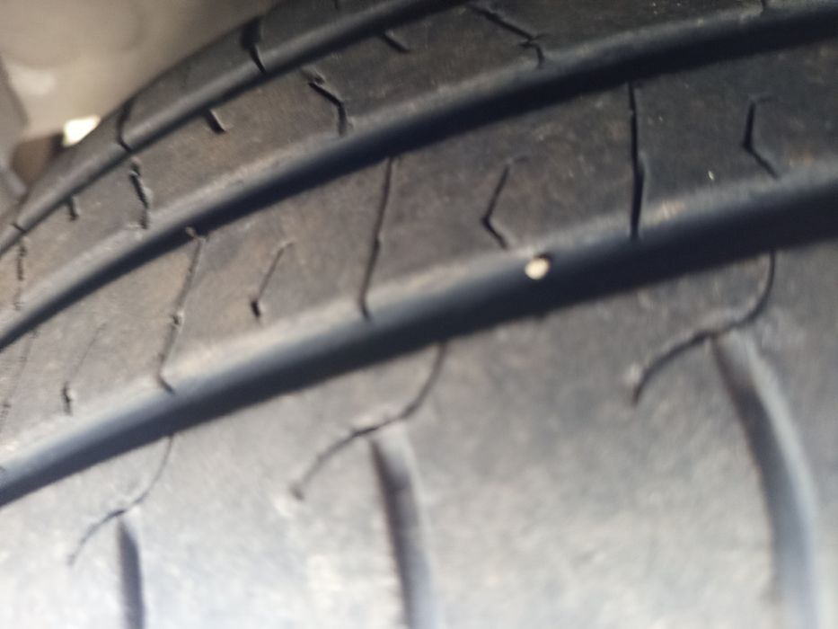 Renault Clio 1.5 DCI — photo 5