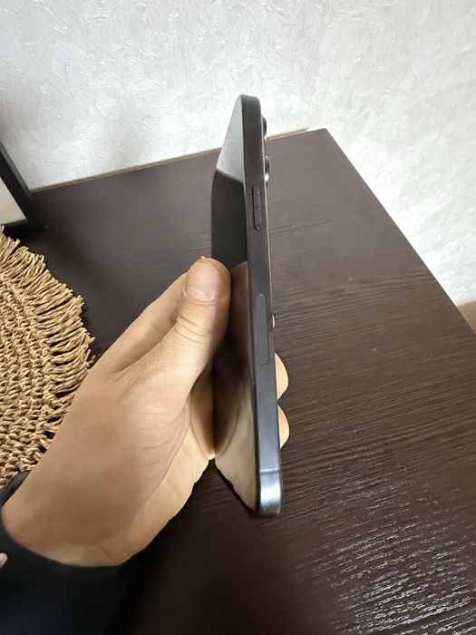 Iphone 15pro max 256gb Never lock