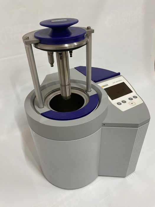 Sirona Dac Universal