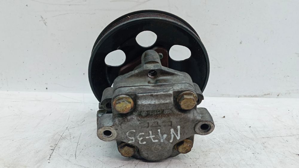 Bomba de direção AUDI A4 (8D2, B5)