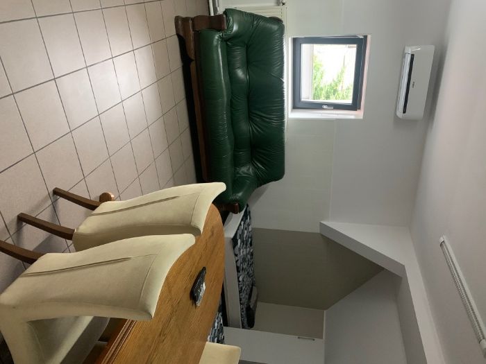 NOCLEGI dla pracowników - mieszkanie do 5 osób - Lubin - nr 10