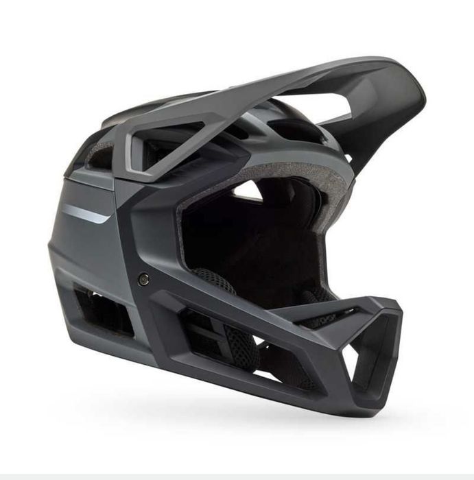 Kask FOX Proframe MIPS Rizer Dark Shadow (55-59cm)M