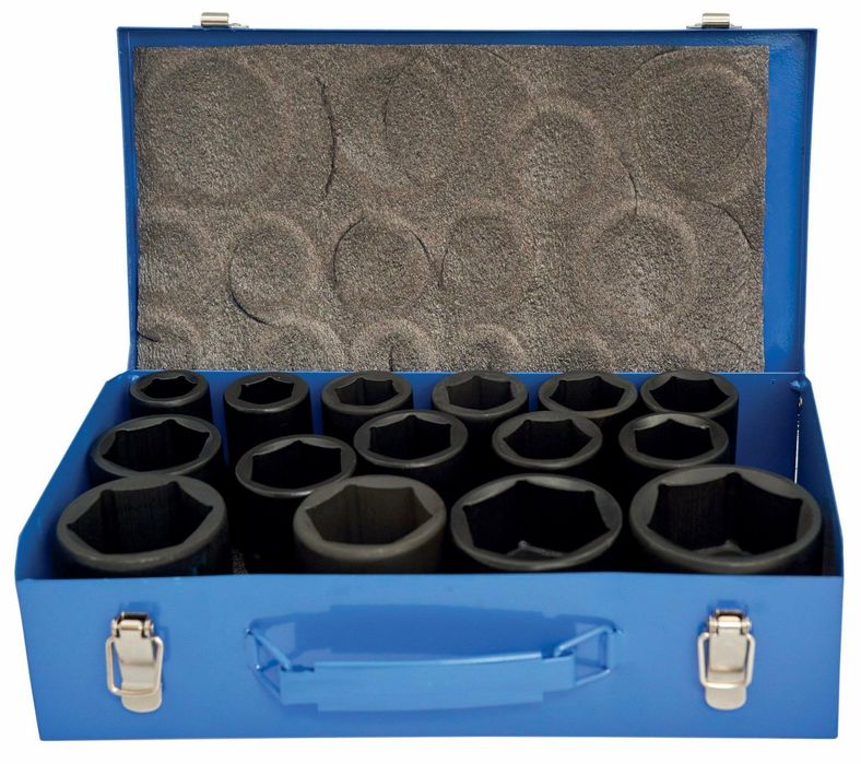 aDLER NaSaDKI UDaROWE 1" 15szt.