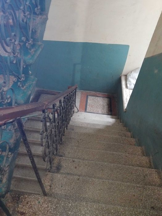 vys-03. Центр. 2-х комн квартира. АГВ. Возможно по программам