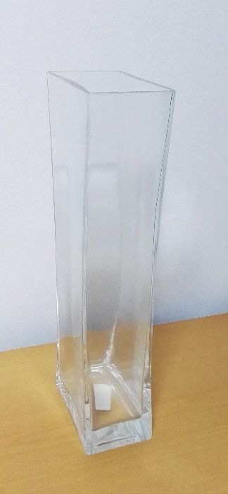 Jarra de Vidro - NOVA443186108370800642