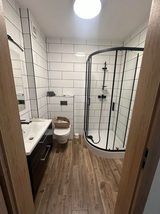 Do wynajęcia nowe mieszkanie od 01.01.2026 – Żywiec, ul. Jana