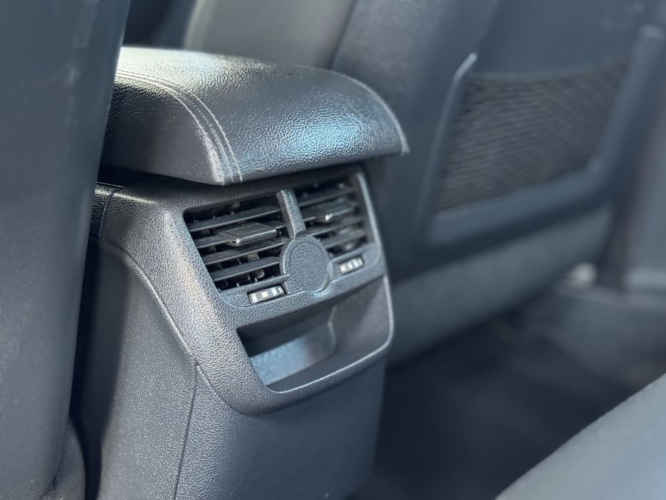 Продам Peugeot 508