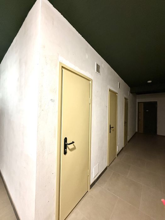 ‼️ПРОДАЖ. 2 кімнатна квартира.‼️з ремонтом ПІД КЛЮЧ‼️ЖК Субурбія. Квасилів
